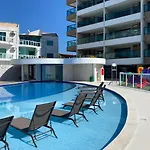 Apartamento Da Praia Em Arraial
