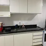 Apartamento Da Praia Em Arraial