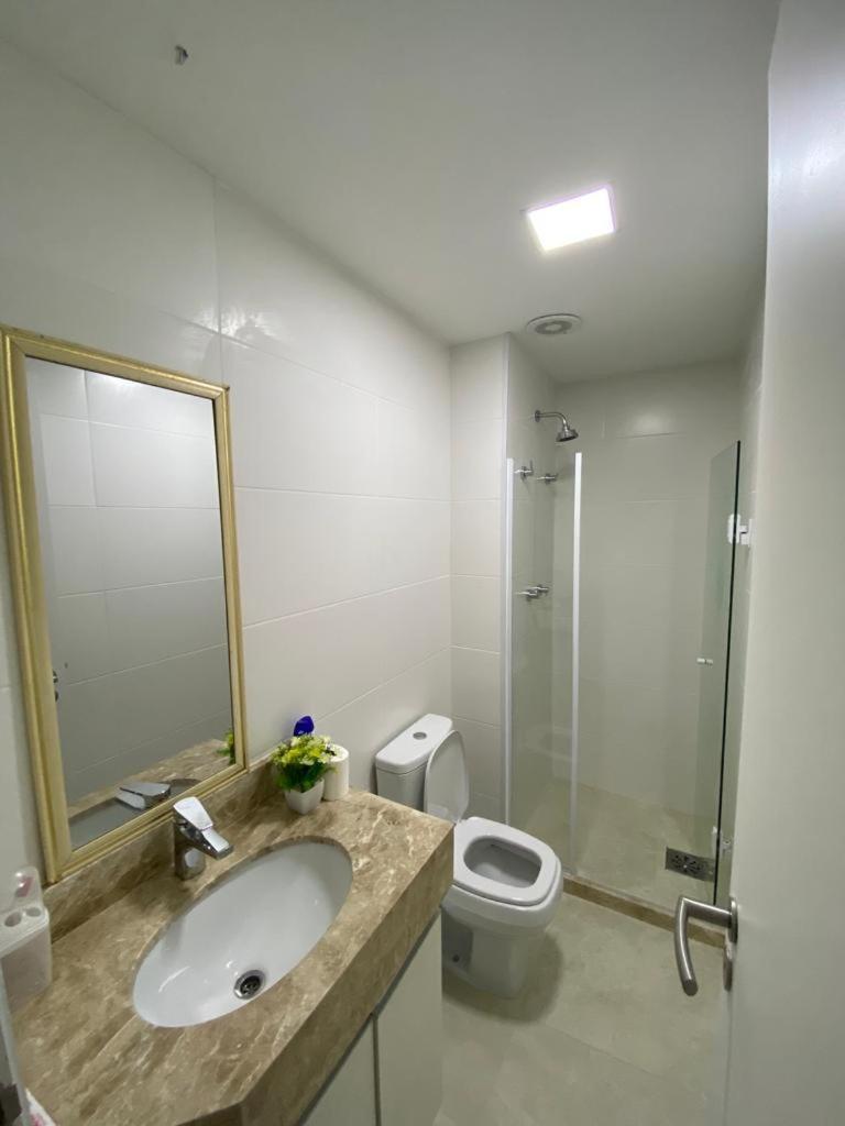 Apartment Da Em Arraial